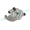 Bremssattel Vorderachse rechts RAP BRAKES R-K0358 Bild Bremssattel Vorderachse rechts RAP BRAKES R-K0358