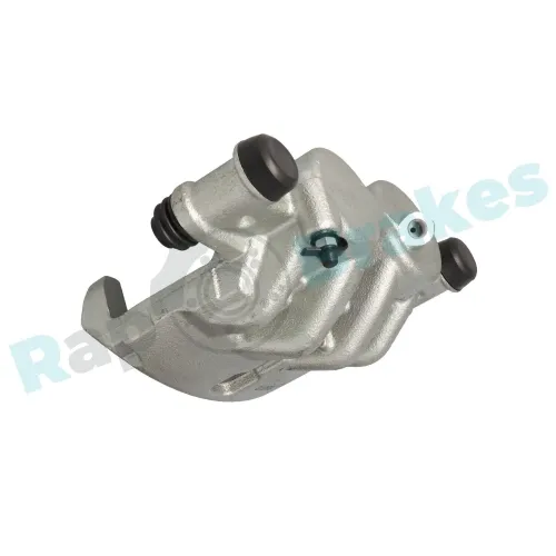 Bremssattel Vorderachse rechts RAP BRAKES R-K0358 Bild Bremssattel Vorderachse rechts RAP BRAKES R-K0358