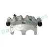 Bremssattel Vorderachse rechts RAP BRAKES R-K0358 Bild Bremssattel Vorderachse rechts RAP BRAKES R-K0358