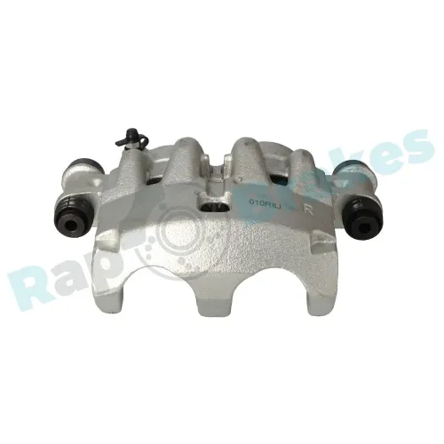 Bremssattel Vorderachse rechts RAP BRAKES R-K0358 Bild Bremssattel Vorderachse rechts RAP BRAKES R-K0358