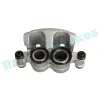 Bremssattel Vorderachse rechts RAP BRAKES R-K0358 Bild Bremssattel Vorderachse rechts RAP BRAKES R-K0358