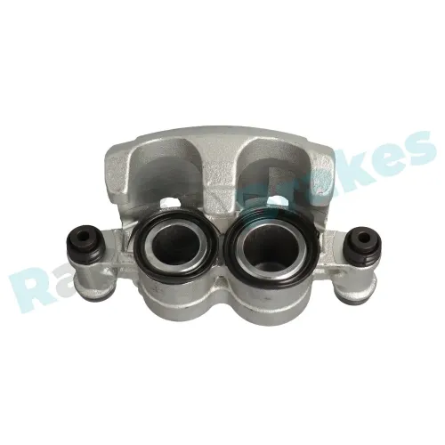 Bremssattel Vorderachse rechts RAP BRAKES R-K0358 Bild Bremssattel Vorderachse rechts RAP BRAKES R-K0358