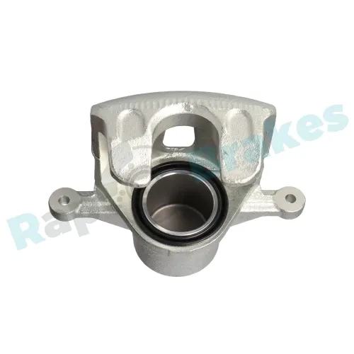 Bremssattel Vorderachse rechts RAP BRAKES R-K0364 Bild Bremssattel Vorderachse rechts RAP BRAKES R-K0364