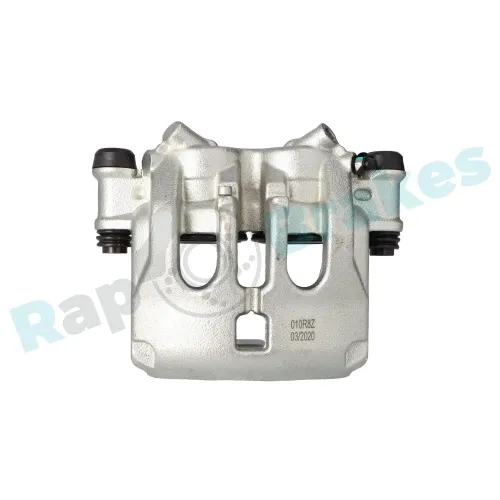 Bremssattel Vorderachse rechts RAP BRAKES R-K0374 Bild Bremssattel Vorderachse rechts RAP BRAKES R-K0374