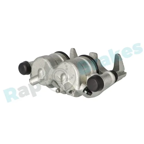 Bremssattel Vorderachse rechts RAP BRAKES R-K0374 Bild Bremssattel Vorderachse rechts RAP BRAKES R-K0374
