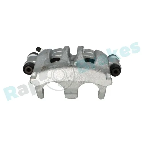 Bremssattel Vorderachse links RAP BRAKES R-K0375 Bild Bremssattel Vorderachse links RAP BRAKES R-K0375