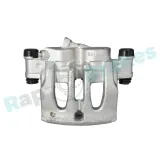 Bremssattel Vorderachse links RAP BRAKES R-K0375