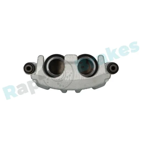 Bremssattel Vorderachse links RAP BRAKES R-K0375 Bild Bremssattel Vorderachse links RAP BRAKES R-K0375