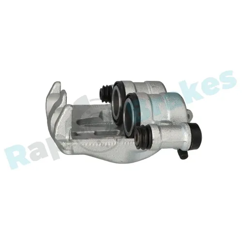 Bremssattel Vorderachse links RAP BRAKES R-K0375 Bild Bremssattel Vorderachse links RAP BRAKES R-K0375