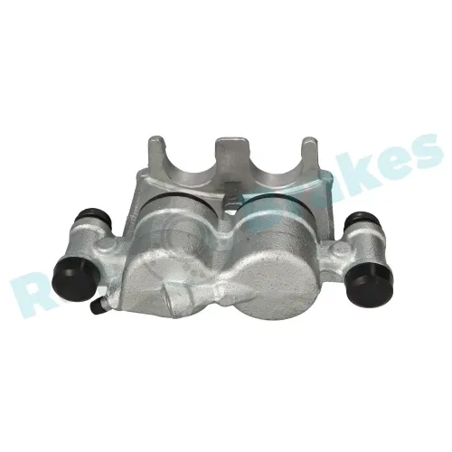 Bremssattel Vorderachse links RAP BRAKES R-K0375 Bild Bremssattel Vorderachse links RAP BRAKES R-K0375