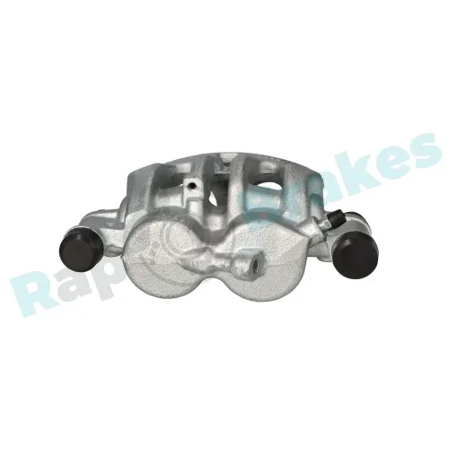 Bremssattel Vorderachse links RAP BRAKES R-K0375 Bild Bremssattel Vorderachse links RAP BRAKES R-K0375