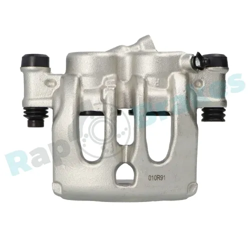 Bremssattel Vorderachse rechts RAP BRAKES R-K0376 Bild Bremssattel Vorderachse rechts RAP BRAKES R-K0376