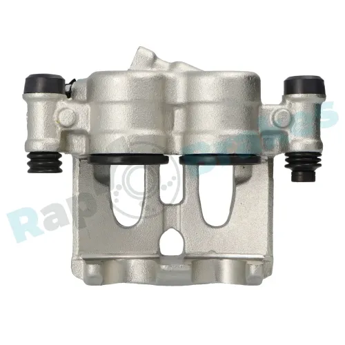 Bremssattel Vorderachse rechts RAP BRAKES R-K0376 Bild Bremssattel Vorderachse rechts RAP BRAKES R-K0376