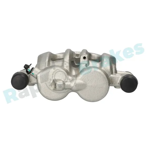 Bremssattel Vorderachse rechts RAP BRAKES R-K0376 Bild Bremssattel Vorderachse rechts RAP BRAKES R-K0376