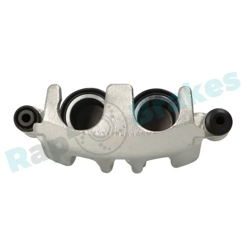 Bremssattel Vorderachse rechts RAP BRAKES R-K0376 Bild Bremssattel Vorderachse rechts RAP BRAKES R-K0376