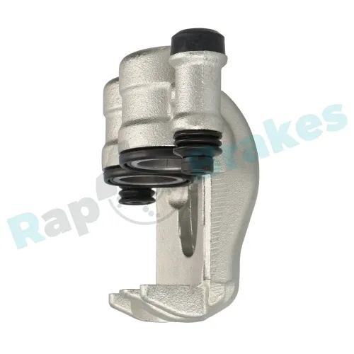 Bremssattel Vorderachse rechts RAP BRAKES R-K0376 Bild Bremssattel Vorderachse rechts RAP BRAKES R-K0376