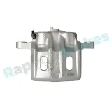 Bremssattel Vorderachse rechts RAP BRAKES R-K0378