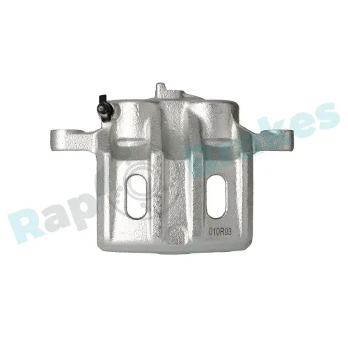 Bremssattel Vorderachse rechts RAP BRAKES R-K0378 Bild Bremssattel Vorderachse rechts RAP BRAKES R-K0378