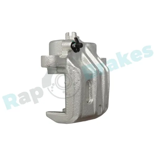 Bremssattel Vorderachse rechts RAP BRAKES R-K0378 Bild Bremssattel Vorderachse rechts RAP BRAKES R-K0378