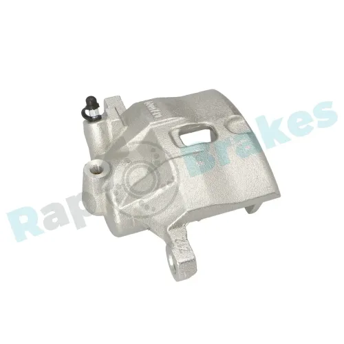 Bremssattel Vorderachse rechts RAP BRAKES R-K0384 Bild Bremssattel Vorderachse rechts RAP BRAKES R-K0384