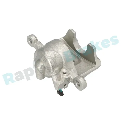 Bremssattel Vorderachse rechts RAP BRAKES R-K0384 Bild Bremssattel Vorderachse rechts RAP BRAKES R-K0384