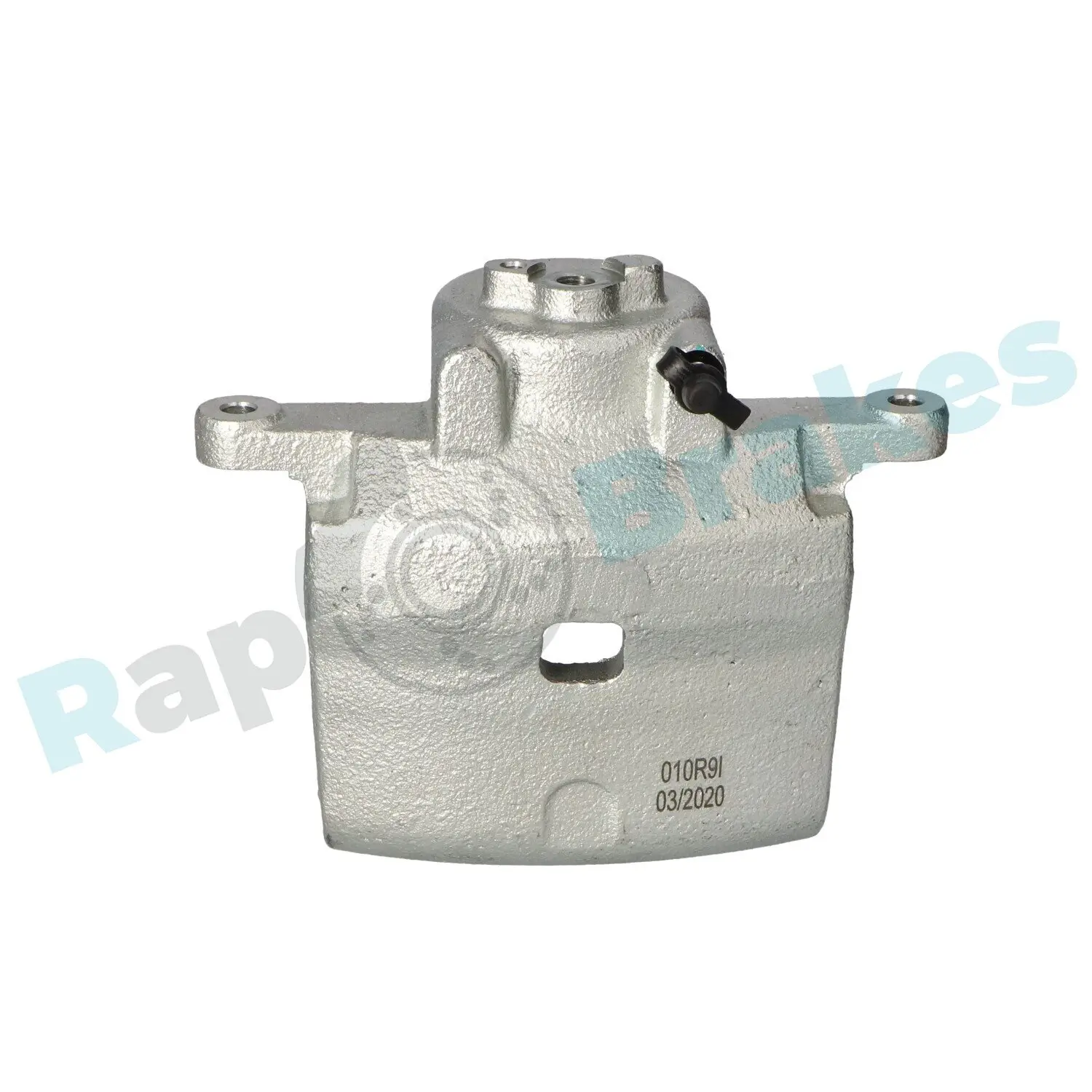 Bremssattel Vorderachse links RAP BRAKES R-K0393