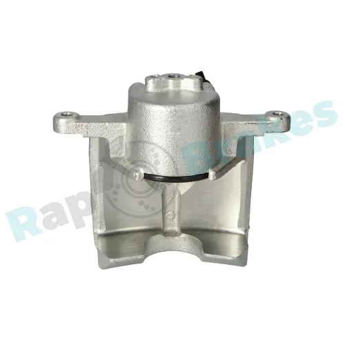 Bremssattel Vorderachse rechts RAP BRAKES R-K0394 Bild Bremssattel Vorderachse rechts RAP BRAKES R-K0394