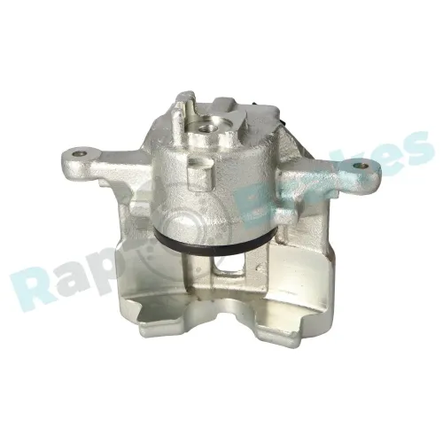 Bremssattel Vorderachse rechts RAP BRAKES R-K0396 Bild Bremssattel Vorderachse rechts RAP BRAKES R-K0396