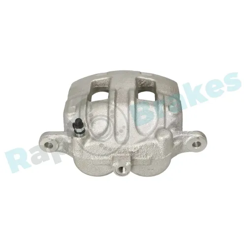 Bremssattel Vorderachse rechts RAP BRAKES R-K0400 Bild Bremssattel Vorderachse rechts RAP BRAKES R-K0400