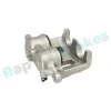Bremssattel Vorderachse rechts RAP BRAKES R-K0400 Bild Bremssattel Vorderachse rechts RAP BRAKES R-K0400