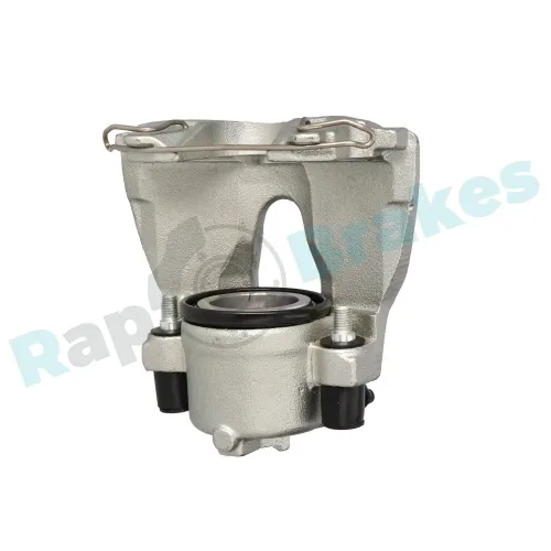 Bremssattel Vorderachse links RAP BRAKES R-K0407 Bild Bremssattel Vorderachse links RAP BRAKES R-K0407