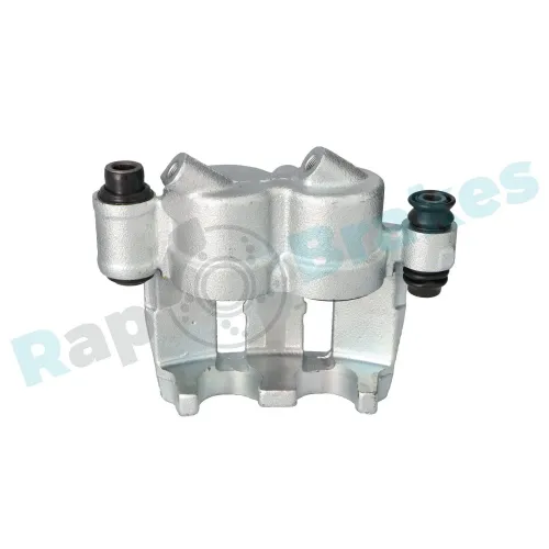 Bremssattel Vorderachse links RAP BRAKES R-K0411 Bild Bremssattel Vorderachse links RAP BRAKES R-K0411