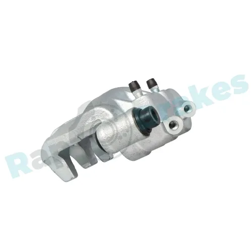 Bremssattel Vorderachse links RAP BRAKES R-K0411 Bild Bremssattel Vorderachse links RAP BRAKES R-K0411