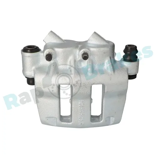 Bremssattel Vorderachse rechts RAP BRAKES R-K0412 Bild Bremssattel Vorderachse rechts RAP BRAKES R-K0412
