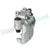 Bremssattel Vorderachse rechts RAP BRAKES R-K0412 Bild Bremssattel Vorderachse rechts RAP BRAKES R-K0412