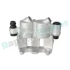 Bremssattel Vorderachse rechts RAP BRAKES R-K0412 Bild Bremssattel Vorderachse rechts RAP BRAKES R-K0412