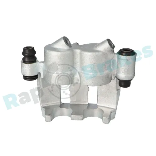 Bremssattel Vorderachse rechts RAP BRAKES R-K0412 Bild Bremssattel Vorderachse rechts RAP BRAKES R-K0412