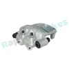 Bremssattel Vorderachse rechts RAP BRAKES R-K0412 Bild Bremssattel Vorderachse rechts RAP BRAKES R-K0412