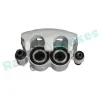 Bremssattel Vorderachse rechts RAP BRAKES R-K0412 Bild Bremssattel Vorderachse rechts RAP BRAKES R-K0412