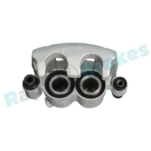 Bremssattel Vorderachse rechts RAP BRAKES R-K0412 Bild Bremssattel Vorderachse rechts RAP BRAKES R-K0412