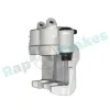 Bremssattel Vorderachse rechts RAP BRAKES R-K0412 Bild Bremssattel Vorderachse rechts RAP BRAKES R-K0412