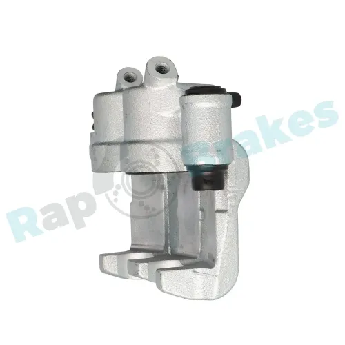 Bremssattel Vorderachse rechts RAP BRAKES R-K0412 Bild Bremssattel Vorderachse rechts RAP BRAKES R-K0412