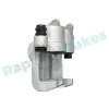 Bremssattel Vorderachse rechts RAP BRAKES R-K0412 Bild Bremssattel Vorderachse rechts RAP BRAKES R-K0412
