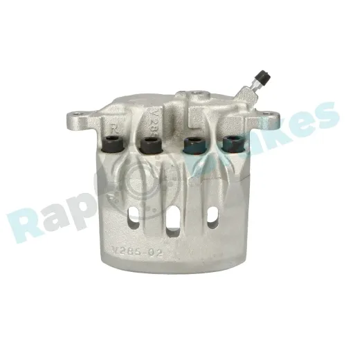 Bremssattel Vorderachse rechts RAP BRAKES R-K0416 Bild Bremssattel Vorderachse rechts RAP BRAKES R-K0416