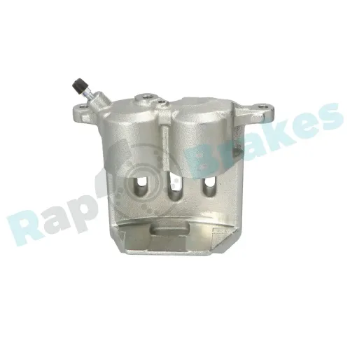 Bremssattel Vorderachse rechts RAP BRAKES R-K0416 Bild Bremssattel Vorderachse rechts RAP BRAKES R-K0416