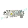 Bremssattel Vorderachse rechts RAP BRAKES R-K0420 Bild Bremssattel Vorderachse rechts RAP BRAKES R-K0420