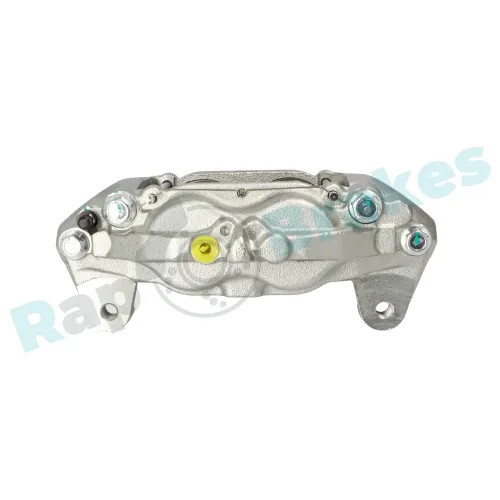 Bremssattel Vorderachse rechts RAP BRAKES R-K0420 Bild Bremssattel Vorderachse rechts RAP BRAKES R-K0420