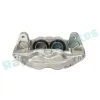 Bremssattel Vorderachse rechts RAP BRAKES R-K0420 Bild Bremssattel Vorderachse rechts RAP BRAKES R-K0420
