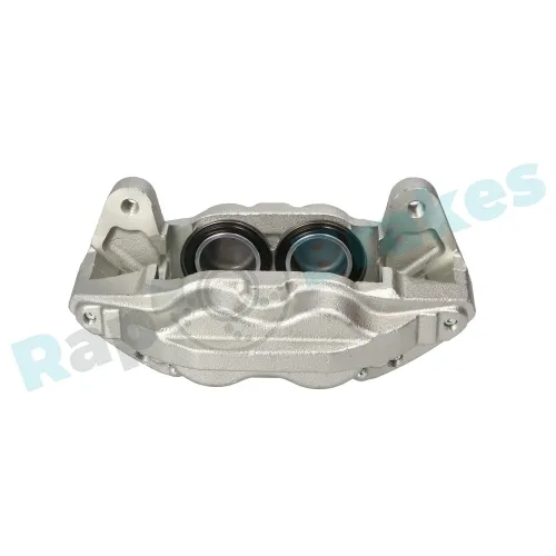Bremssattel Vorderachse rechts RAP BRAKES R-K0420 Bild Bremssattel Vorderachse rechts RAP BRAKES R-K0420