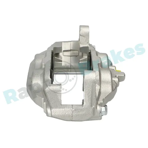 Bremssattel Vorderachse rechts RAP BRAKES R-K0420 Bild Bremssattel Vorderachse rechts RAP BRAKES R-K0420